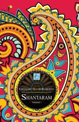 Shantaram
