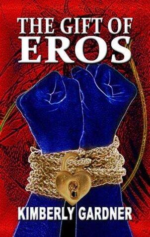 The Gift of Eros
