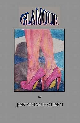 Glamour: Poems
