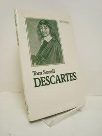 Descartes