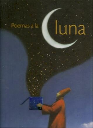 Poemas A La Luna