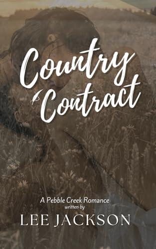 Country Contract