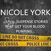 Nicole York