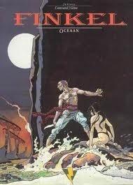 Oceaan