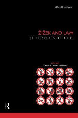 Zizek and Law