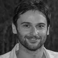 Enrico Rotelli