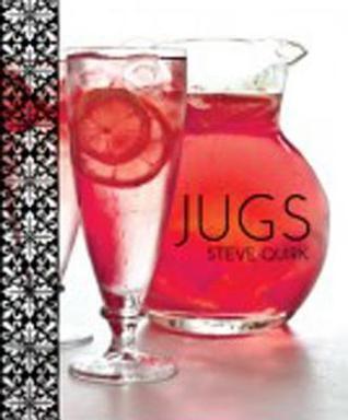 Jugs