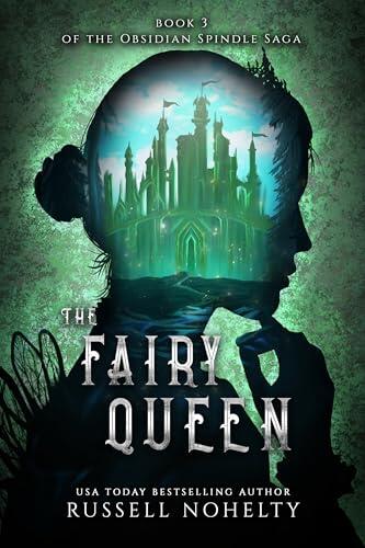 The Fairy Queen