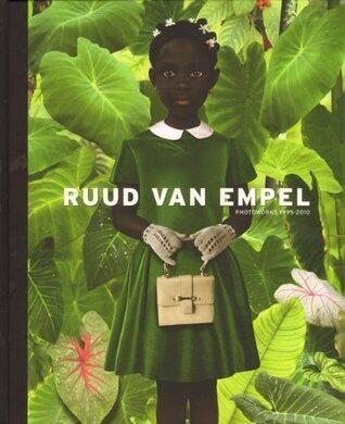 Ruud Van Empel: Photoworks 1995-2010