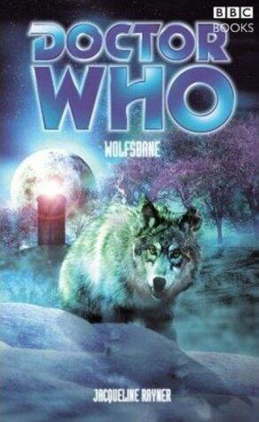 Wolfsbane