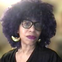 Akua Lezli Hope