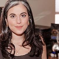 Claire Saffitz