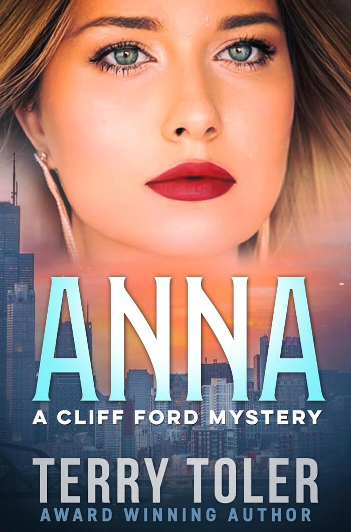The Cliff Hangers