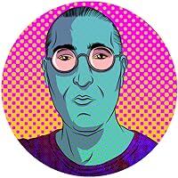 Dan Goldman
