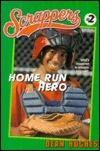 Home Run Hero