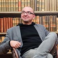 Володимир Єрмоленко