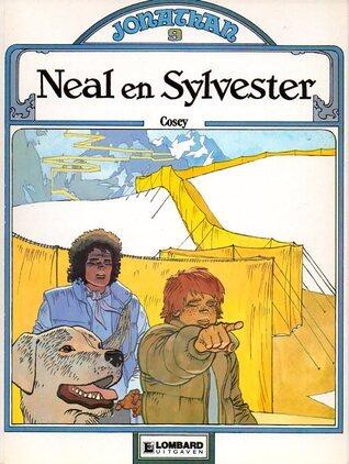 Neal en Sylvester
