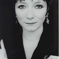 Jane Alexander