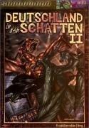 Deutschland in den Schatten 2