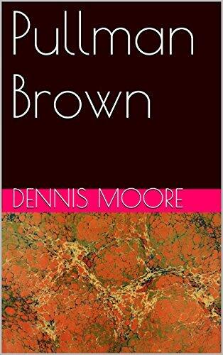 Pullman Brown