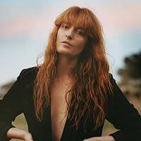 Florence Welch