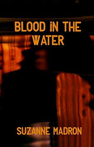 Blood in the Water