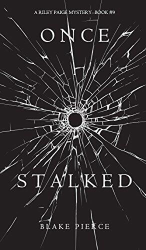 Once Stalked