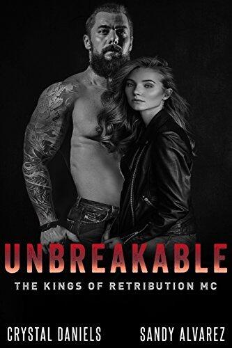 Unbreakable