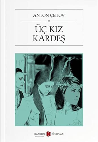 Üc Kiz Kardes