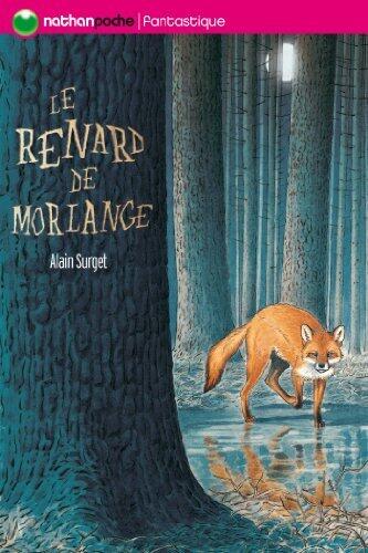 Le Renard de Morlange