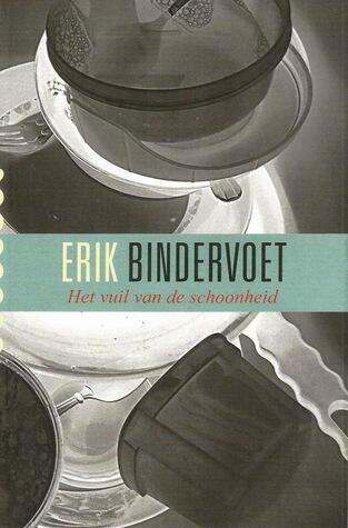 Het vuil van de schoonheid