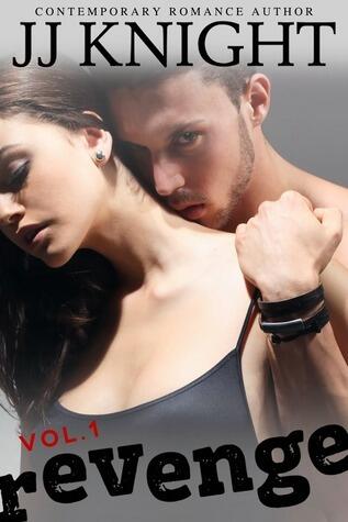 Erotic Rock Star Suspense Romance