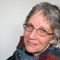 Marjolijn Hof