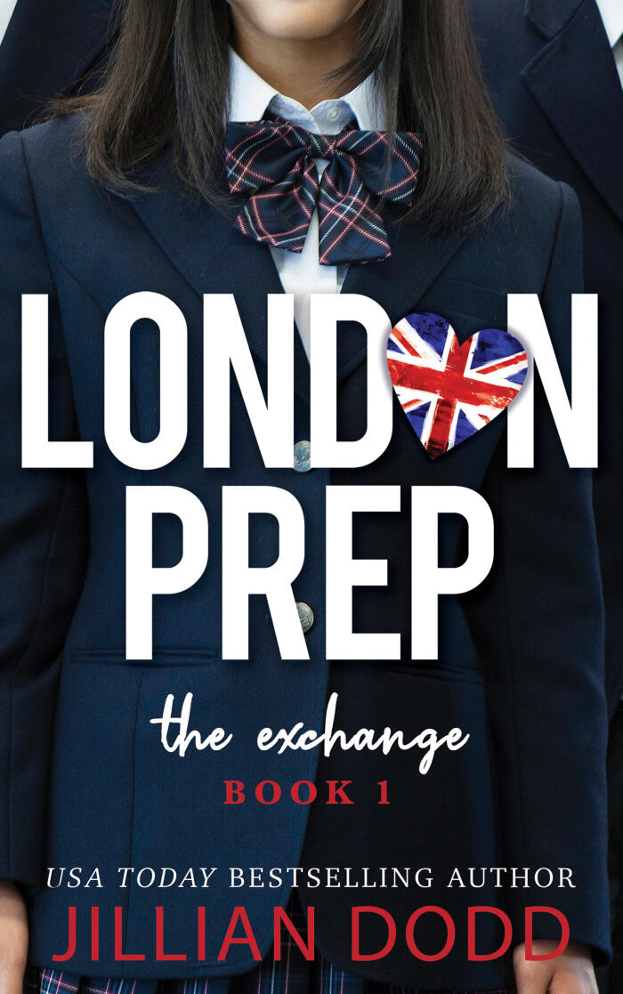 The  Exchange