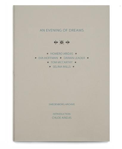 Evening of Dreams