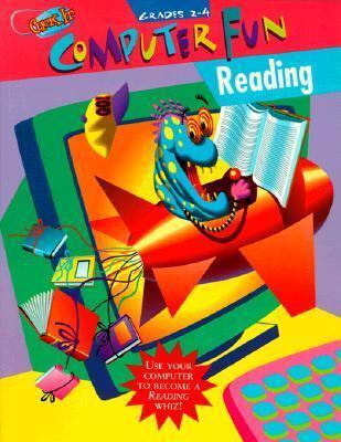 Computer Fun: Reading