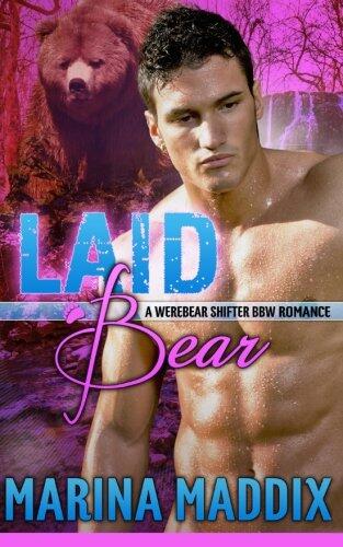 Laid Bear