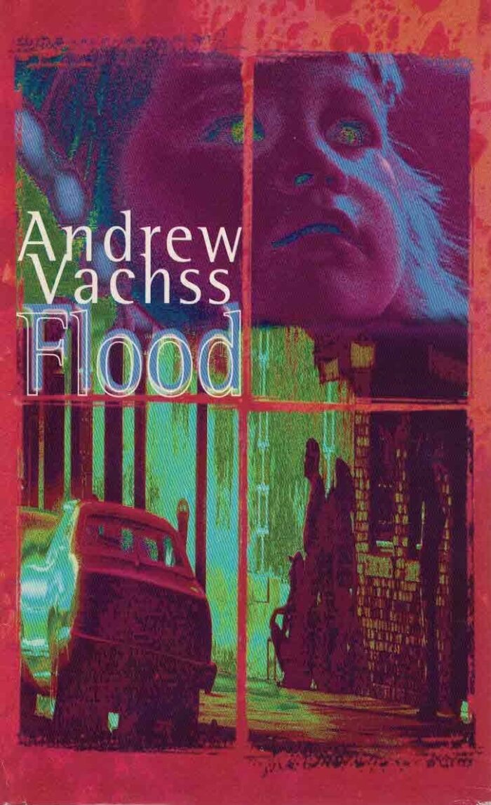 Flood