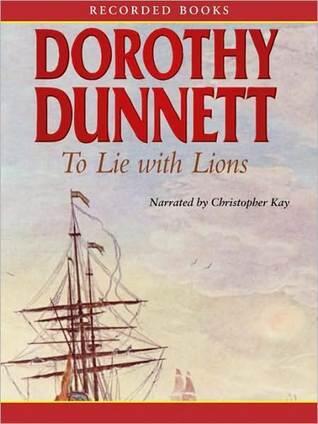 To Lie with Lions