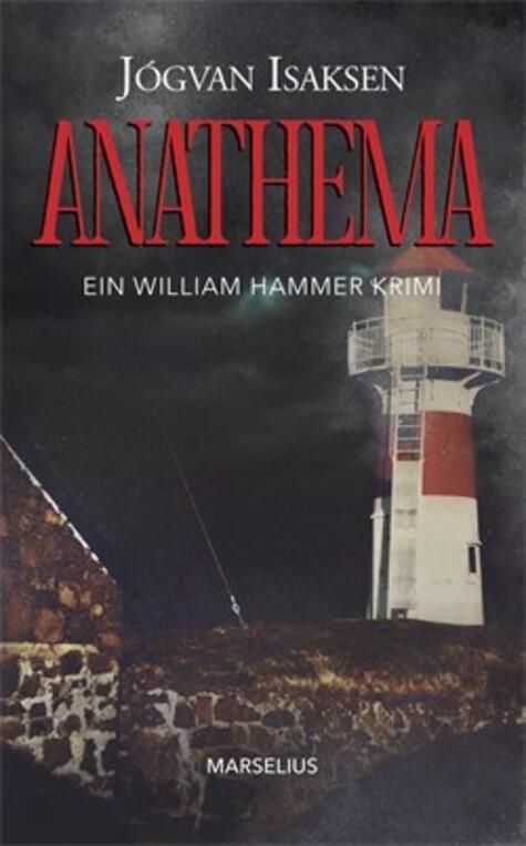 Anathema