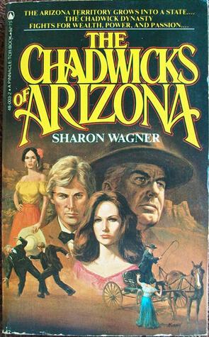 The Chadwicks of Arizona