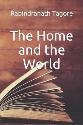 The Home and the World