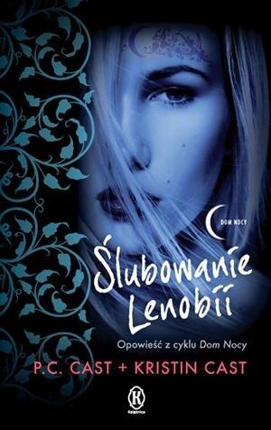 Ślubowanie Lenobii