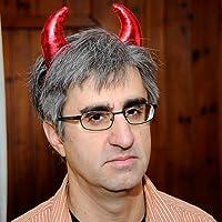 Len Vlahos