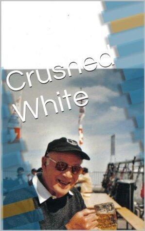 Crushed White