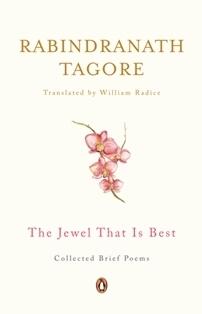 The Jewel That Is Best: Collected Brief Poems
