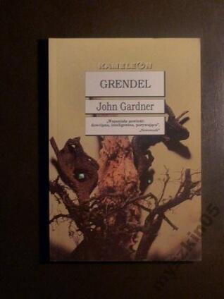 Grendel