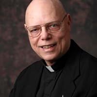 William S. Kurz
