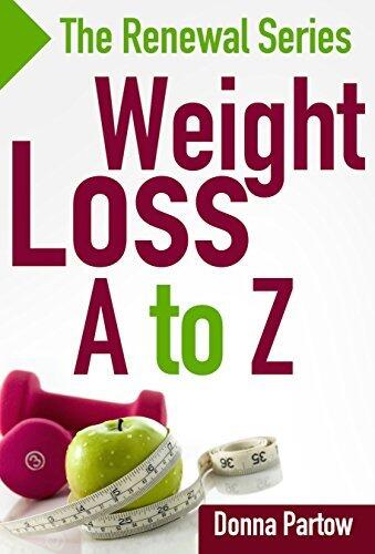 Weight Loss A - Z