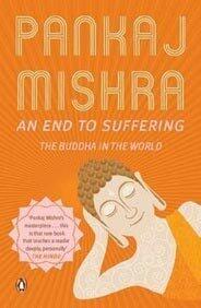 An End to Suffering
